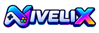 Nivelix